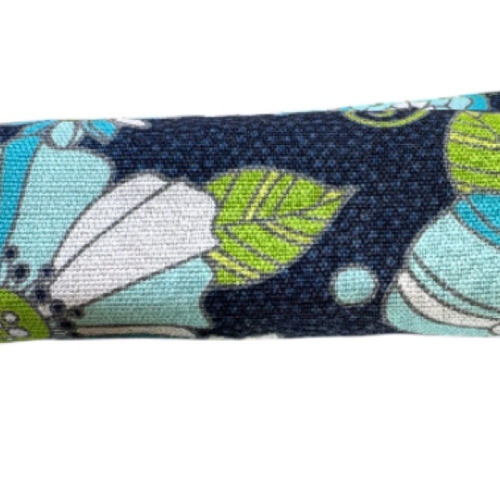 NEW Thirty-One Flower Wristlet - Picture 6 of 7